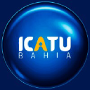 icatubahia.com.br