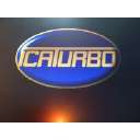 icaturbo.com.py