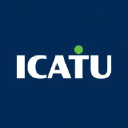 Icatu Seguros