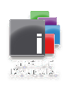 ICAUNAISE DE TRAVAUX PUBLICS
