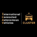CTR (WM) Ltd. logo