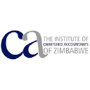 Institute of Chartered Accountants of Zimbabwe