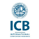 icb.org.za