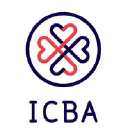 icba.com.ar