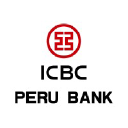 icbc.com.pe