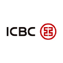 icbc.com.tr