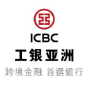 icbcasia.com