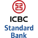 icbcstandard.com