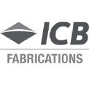 icbfabrications.co.uk