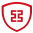 Industrial and Commercial Bank of China (Canada) logo
