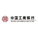jinzhoubank.com
