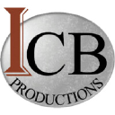 icbproductions.net