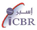 icbr.info