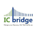 icbridge.com