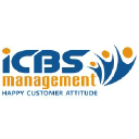 icbs-management.com