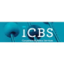 icbssynergies.com