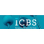 Icbs Synergies logo