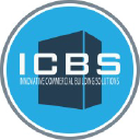 icbstexas.com