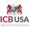 ICBUSA - World S Best Bookkeepers logo