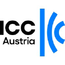 icc-austria.org