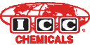 icc-chemicals.com