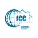 icc-ci.com