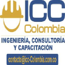 icc-colombia.com.co