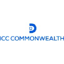 icc-commonwealth.com