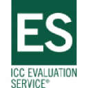 icc-es.org