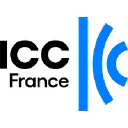 icc-france.fr