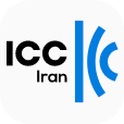 icc-iran.org