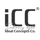 icc-jo.com