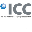 icc-languages.eu