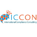 icc-on.com