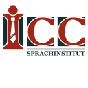 icc-sprachinstitut.de