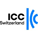 icc-switzerland.ch