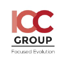 icc.com.lb