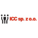 icc.com.pl