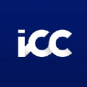 icc.org.br