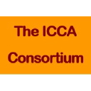 iccaconsortium.org