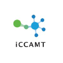 iccamt.com