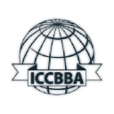 iccbba.org