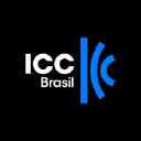 iccbrasil.org