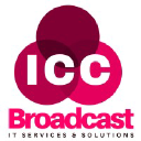 iccbroadcast.com