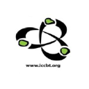iccbt.org