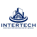Intertech Construction Corp Logo