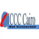iccc-cairo.com