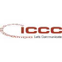 iccc.dk