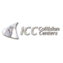 ICC Collision Center