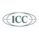 iccdanismanlik.com.tr